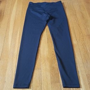 Old Navy workout leggings